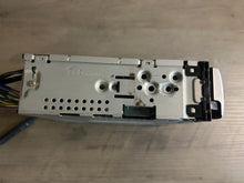 Load image into Gallery viewer, Kenwood RX-590MP Single Din Radio W/ Bluetooth