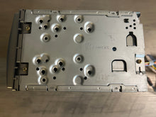 Load image into Gallery viewer, Kenwood DPX-410 Double Din Radio(NO BLUETOOTH)