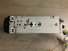 Load image into Gallery viewer, Alpine CDA-9857Ji Single Din Radio W/ Bluetooth