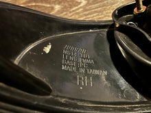 Load image into Gallery viewer, Junyan S14 Black Housing Taillight Set