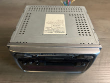 Load image into Gallery viewer, Kenwood DPX-410 Double Din Radio(NO BLUETOOTH)