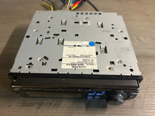 Load image into Gallery viewer, Alpine CDA-9857Ji Single Din Radio W/ Bluetooth