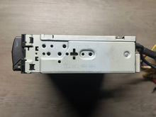 Load image into Gallery viewer, Alpine CDA-9885Ji Single Din Radio W/ Bluetooth