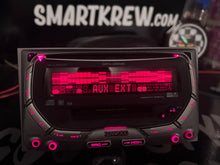Load image into Gallery viewer, Kenwood DPX-05MD Double Din Radio W/ Bluetooth