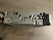 Load image into Gallery viewer, Panasonic CQ-MRX777SD Single Din Radio W/ Bluetooth