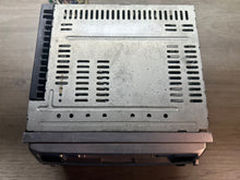 Load image into Gallery viewer, Kenwood DPX-6100MD Double Din Radio W/ Bluetooth