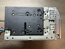 Load image into Gallery viewer, Kenwood DPX-6100MD Double Din Radio W/ Bluetooth