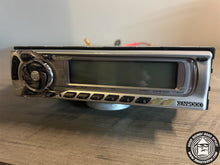 Load image into Gallery viewer, Kenwood RX-590MP Single Din Radio W/ Bluetooth