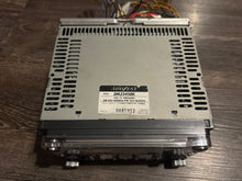 Load image into Gallery viewer, Addzest DMZ345BK Acrylic Double Din Radio