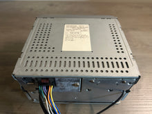 Load image into Gallery viewer, Kenwood DPX-410 Double Din Radio(NO BLUETOOTH)