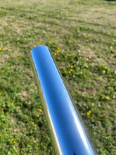 Load image into Gallery viewer, Smart UFO Diecut