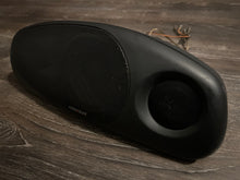 Load image into Gallery viewer, Addzest R-424 3-Way Illuminated Parcel Shelf Speakers