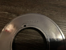 Load image into Gallery viewer, Work Emotion Ewing Center Cap Pair