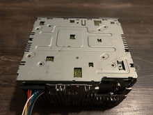 Load image into Gallery viewer, Pioneer Carrozzeria FH-P003MD Double Din Radio W/ Bluetooth