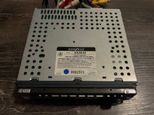 Load image into Gallery viewer, Addzest VXZ645 Single Din Radio W/ Bluetooth