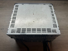 Load image into Gallery viewer, Pioneer Carrozzeria FH-P4000 Double Din Radio W/ Bluetooth