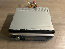 Load image into Gallery viewer, Kenwood RX-591CD Single Din Radio W/ Bluetooth