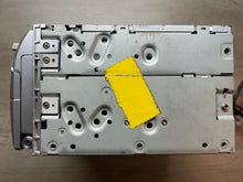 Load image into Gallery viewer, Kenwood DPX-6100MD Double Din Radio W/ Bluetooth