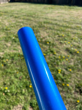 Load image into Gallery viewer, SMART Bubble Diecut