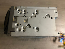 Load image into Gallery viewer, Pioneer Carrozzeria FH-P710MD Motorized Double Din Radio W/ Bluetooth