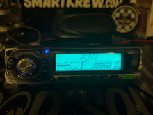 Load image into Gallery viewer, Kenwood RX-591CD Single Din Radio W/ Bluetooth