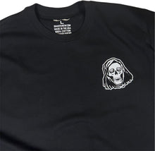 Load image into Gallery viewer, Reaper Underground Organization T-Shirt