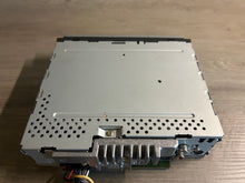 Load image into Gallery viewer, Kenwood RX-591CD Single Din Radio W/ Bluetooth