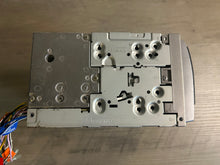 Load image into Gallery viewer, Pioneer Carrozzeria FH-P070MD Motorized Double Din Radio W/ Bluetooth