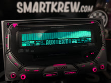 Load image into Gallery viewer, Kenwood DPX-05MD Double Din Radio W/ Bluetooth