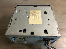 Load image into Gallery viewer, Kenwood DPX-7000MD Double Din Radio W/ Bluetooth