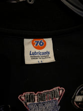 Load image into Gallery viewer, Union 76 Lubricants Track Jacket