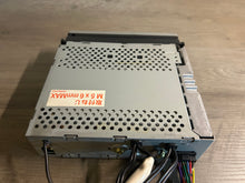 Load image into Gallery viewer, Panasonic CQ-MRX777SD Single Din Radio W/ Bluetooth