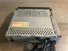 Load image into Gallery viewer, Panasonic CQ-MRX777SD Single Din Radio W/ Bluetooth