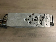 Load image into Gallery viewer, JVC KD-MX900DA Single Din Radio W/ Bluetooth