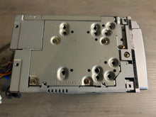 Load image into Gallery viewer, Pioneer Carrozzeria FH-P700 Motorized Double Din Radio W/ Bluetooth