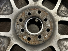 Load image into Gallery viewer, Kosei OneLine 17” Wheel Set