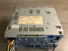 Load image into Gallery viewer, Pioneer Carrozzeria FH-P3006ZY Double Din Radio W/ Bluetooth