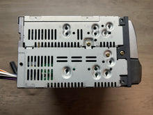 Load image into Gallery viewer, Pioneer Carrozzeria FH-P4000 Double Din Radio W/ Bluetooth