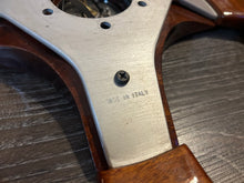 Load image into Gallery viewer, Verona Victoria 355mm Wood Wheel