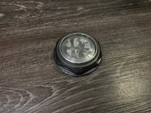 Load image into Gallery viewer, Bridgestone Erglanz Replacement Center Cap