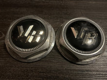 Load image into Gallery viewer, Volk Evolution 3 17” Wheel Pair