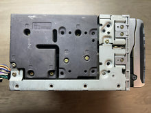 Load image into Gallery viewer, Kenwood DPX-730M Double Din Radio W/ Bluetooth