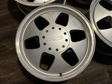 Load image into Gallery viewer, Kosei OneLine 17” Wheel Set