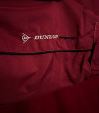 Load image into Gallery viewer, Dunlop Motorsport Jacket