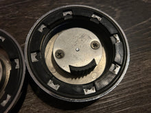 Load image into Gallery viewer, Work Emotion Ewing Center Cap Pair