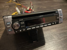 Load image into Gallery viewer, Addzest VXZ645 Single Din Radio W/ Bluetooth