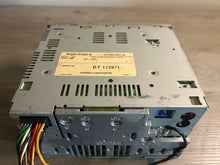 Load image into Gallery viewer, Pioneer Carrozzeria FH-P3006ZY Double Din Radio W/ Bluetooth