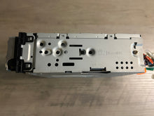 Load image into Gallery viewer, Kenwood RX-591CD Single Din Radio W/ Bluetooth