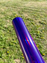 Load image into Gallery viewer, Intelligence Group Diecut