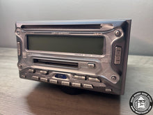 Load image into Gallery viewer, Kenwood DPX-5300M Double Din Radio W/ Bluetooth